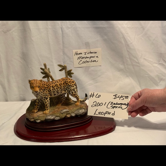 Home interior master pieces - Picture 6 of 7